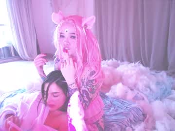 local cam girl kendalltyler image #745605