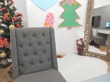 local cam girl squirtbetty image #535345