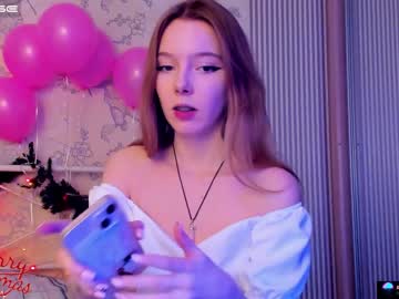 local cam girl lill_alice image #2294237