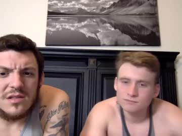 local cam man kelleythekiller129 image #1068569