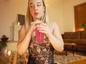 local cam girl emily_fox_official image #823139