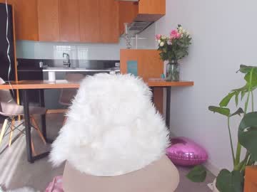local cam girl evelissa image #1084285