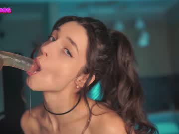 local cam girl angels_kiss image #2591704