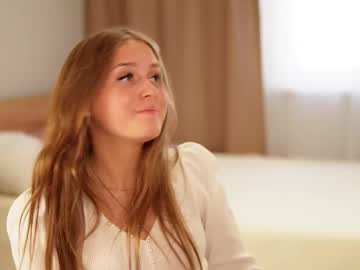 local cam girl elvinagallamore image #2712285