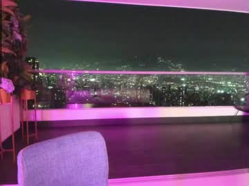 local cam girl letiziafulkers1 image #1680310