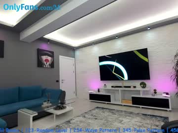 local cam girl haileygrx image #1042044