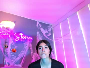 local cam girl katestone_ image #126849