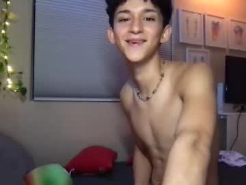 local cam man sebastianerosxxx image #2639214