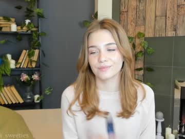 local cam girl thomashelena image #824503