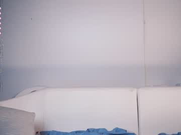 local cam couple cybermolly image #869723