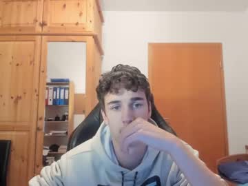 local cam man justanormaldick69 image #2021405