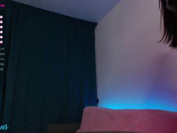 local cam girl fox_alina image #286563
