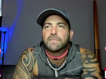local cam man whaaaaaaaat image #1860276