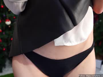 local cam girl angelika_rouge image #2313301