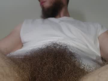 local cam man hunkytime image #2695306