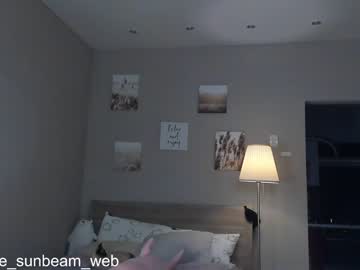 local cam girl mens_locker_room image #2364585