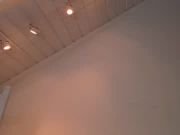 local cam girl brittanyochoa image #2626011