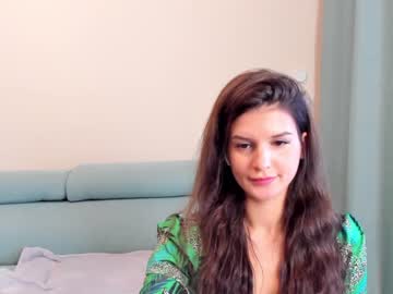 local cam girl elaanna image #1928440