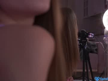 local cam girl mango_shake image #1176414