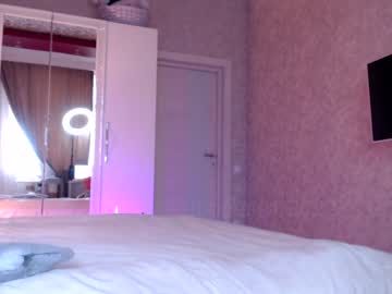 local cam girl sweetboobss1 image #1485448