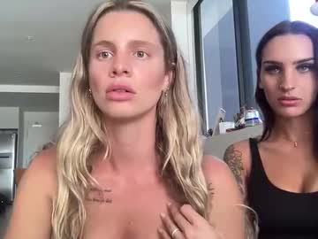 local cam girl kali_asher image #2723400
