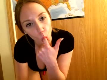 local cam girl privatebrittney image #546438
