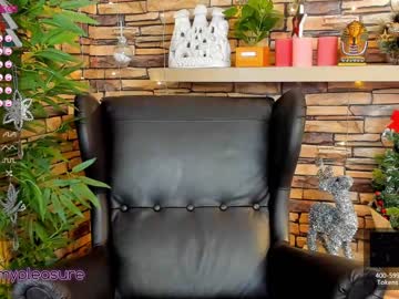 local cam girl eugenetomas image #562218
