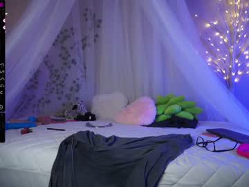 local cam girl pepperxminthe image #422689