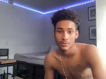 local cam man jg2cute image #1104874