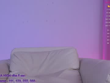 local cam girl sapphirealice image #2126977