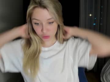 local cam girl sun_shine_baby image #1118884