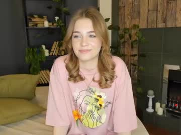 local cam girl thomashelena image #819753