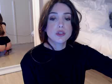 local cam girl cleopatra_sinns image #1095131