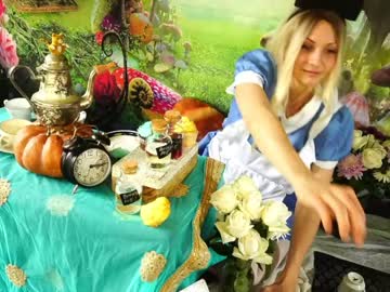 local cam girl kaileeshy image #986050