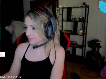 local cam girl kimilee22 image #1964521