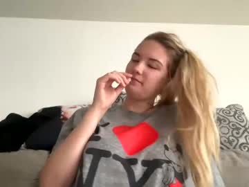 local cam girl mariah95 image #1668567