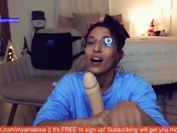 local cam girl blissense image #416229