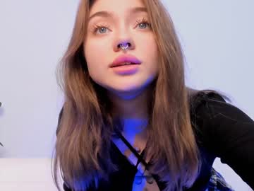 local cam girl elizabeth__gray image #2359442