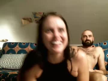 local cam couple glizztown image #1423089