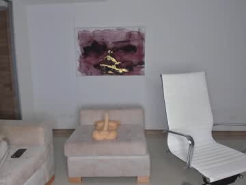local cam girl swt_molly image #244922