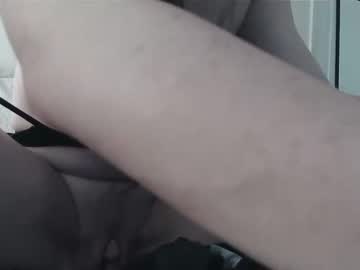 local cam girl hanncav21 image #2621944