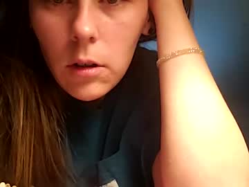 local cam girl bettyfynn image #608585