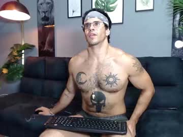 local cam man bless_my_neighbor image #957758