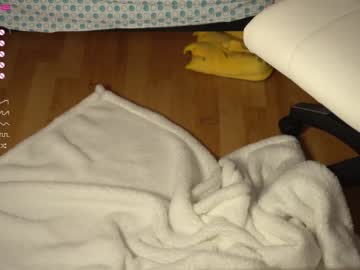 local cam girl rika_song image #775740
