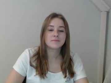 local cam girl ripe_cherry69 image #2270406