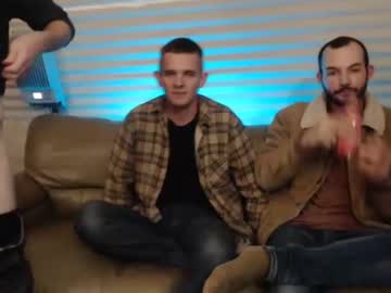 local cam man ethansxxx image #541291