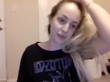 local cam girl fingerbelle image #1522316