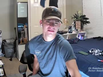 local cam man letsplayblake image #1888741
