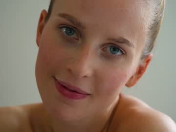 local cam girl ellaa91 image #1487715