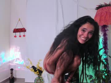 local cam girl makayla77 image #1970088